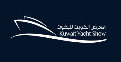 Kuwait